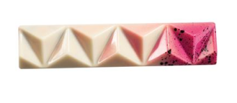 Форма для шоколада Martellato MA1915 в ШефСтор (chefstore.ru)